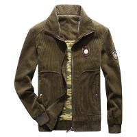cms/erpbt/backend/web/uploads/erp/collection/images/Men Clothes/QIWENXIN/EN634644/img_b/EN634644_img_b_1